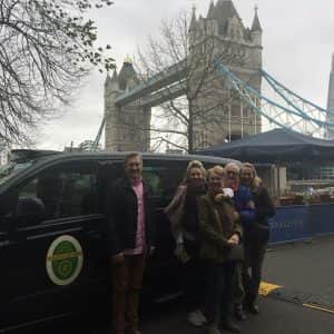 Screenshot_2017-03-29-21-01-32-1