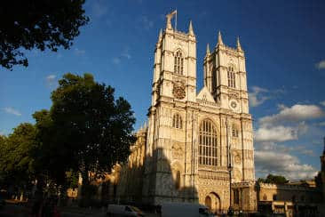 sights-at-historical-pubs-breweries-in-london