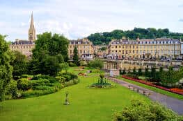 sights-around-bath-england