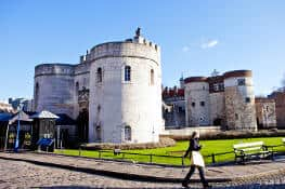 sights-at-tower-of-london (3)