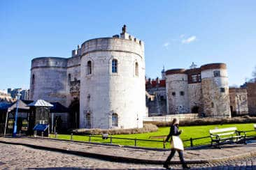 sights-at-tower-of-london