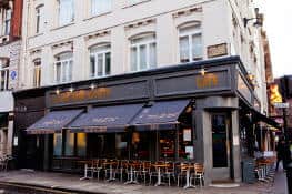 sights-on-gay-london-tour (7)