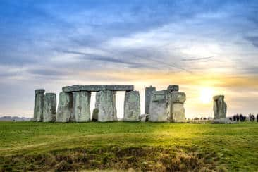 views-of-stonehenge-2