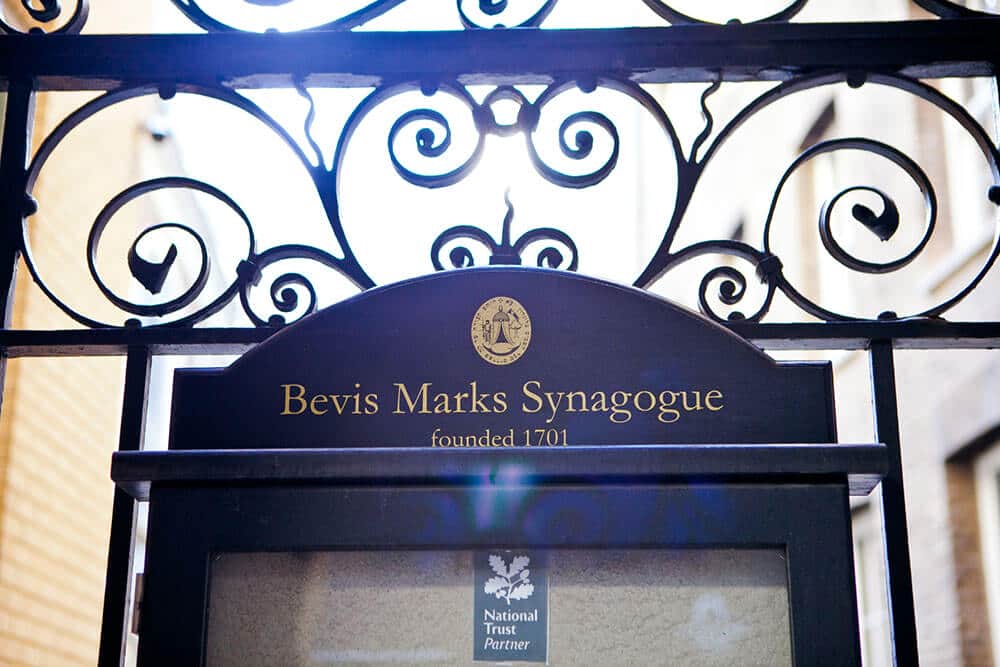 bevis-marks-synagogue