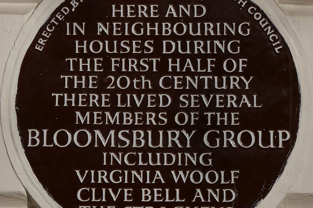 bloomsbury-group