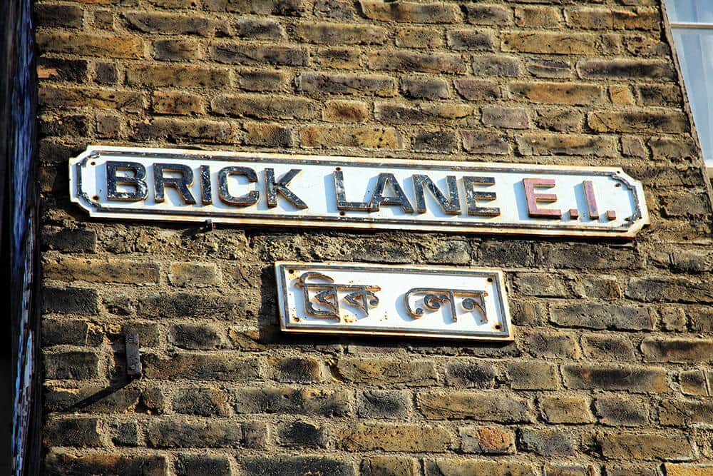 brick-lane-street-sign-on-wall-(1)