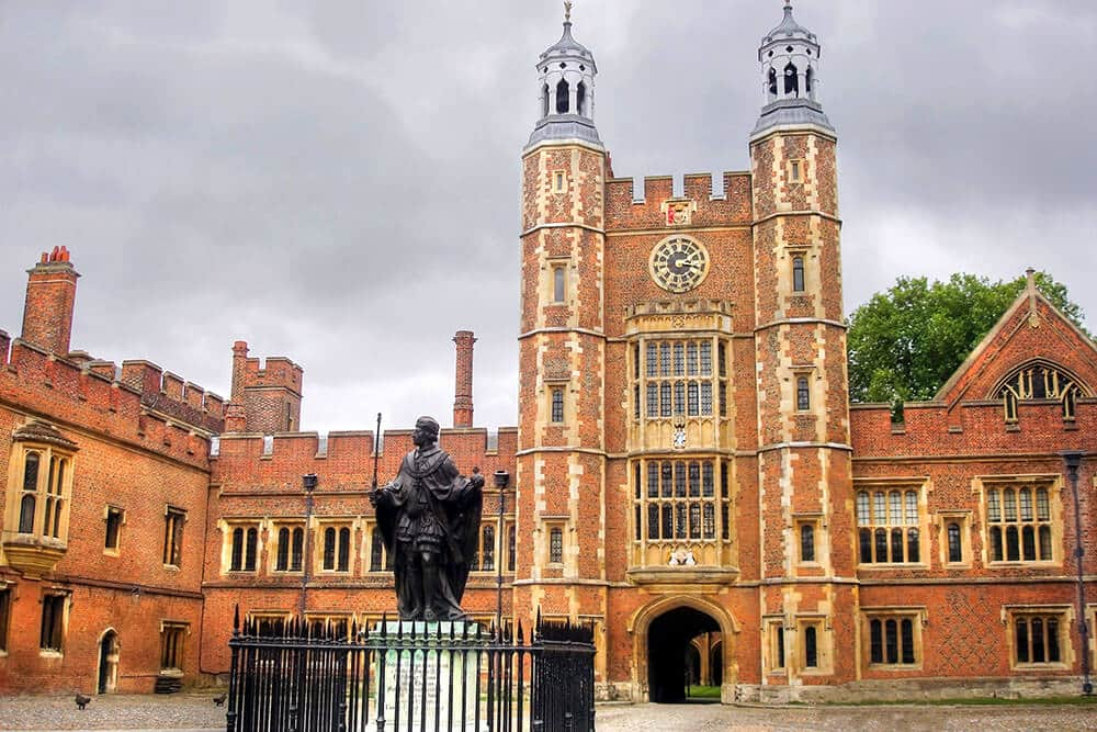 eton-college-england