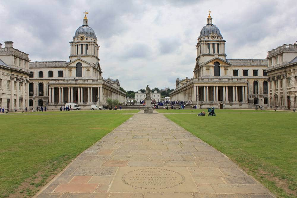 old-royal-naval-college-london