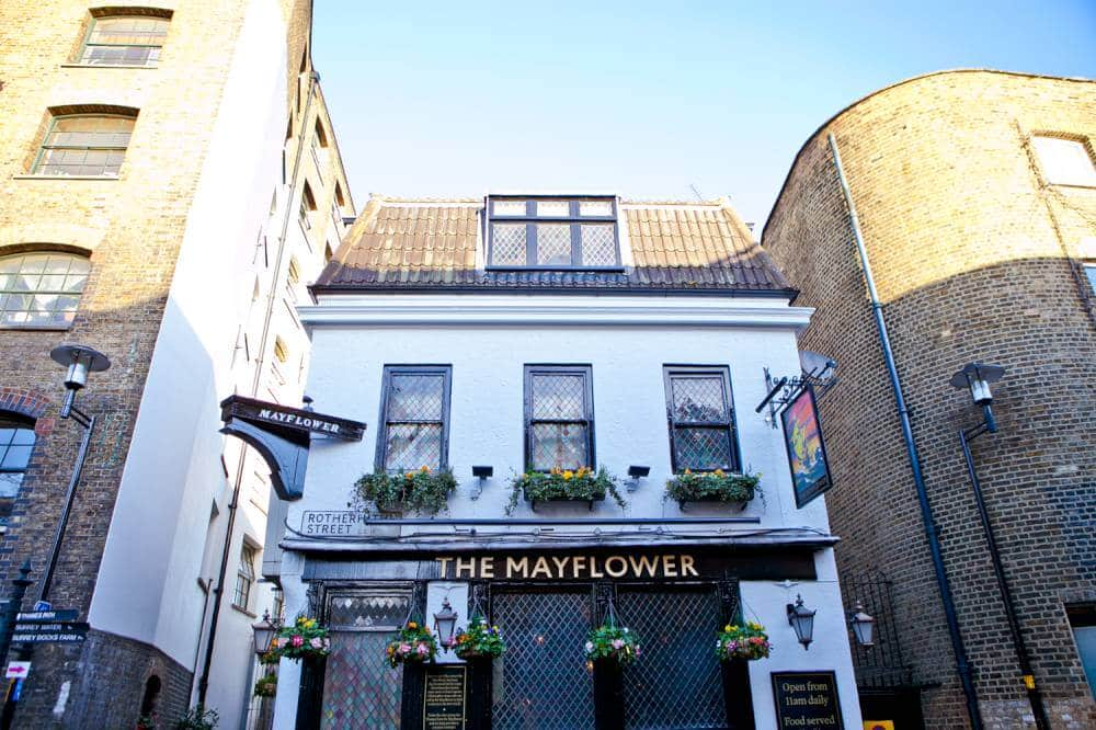 sights-at-historical-pubs-breweries-in-london (1)