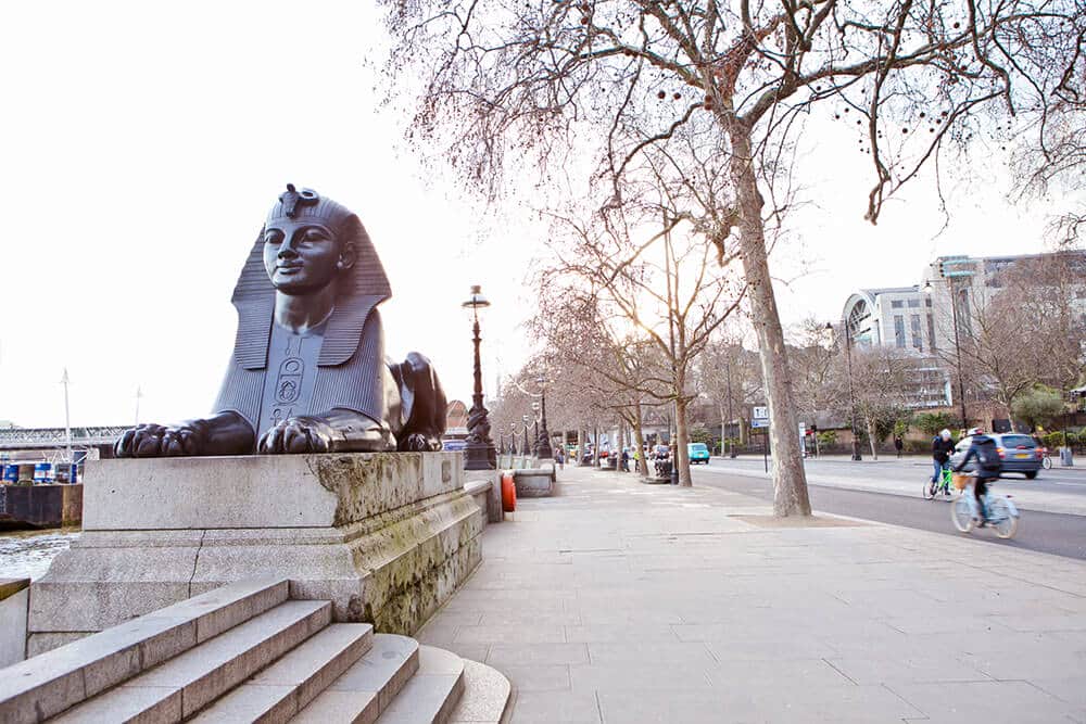 sights-on-running-tour-london-(4)