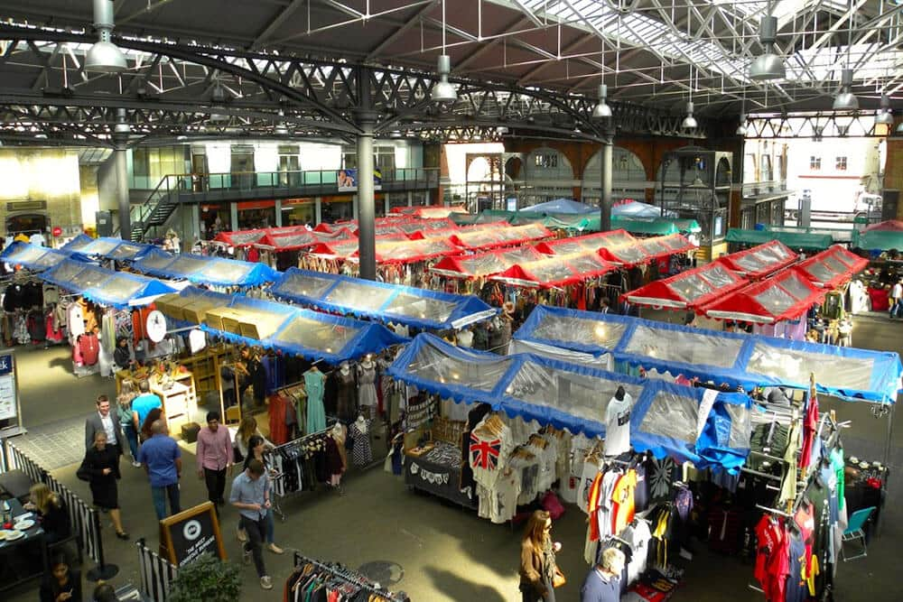 spitalfields-market-london