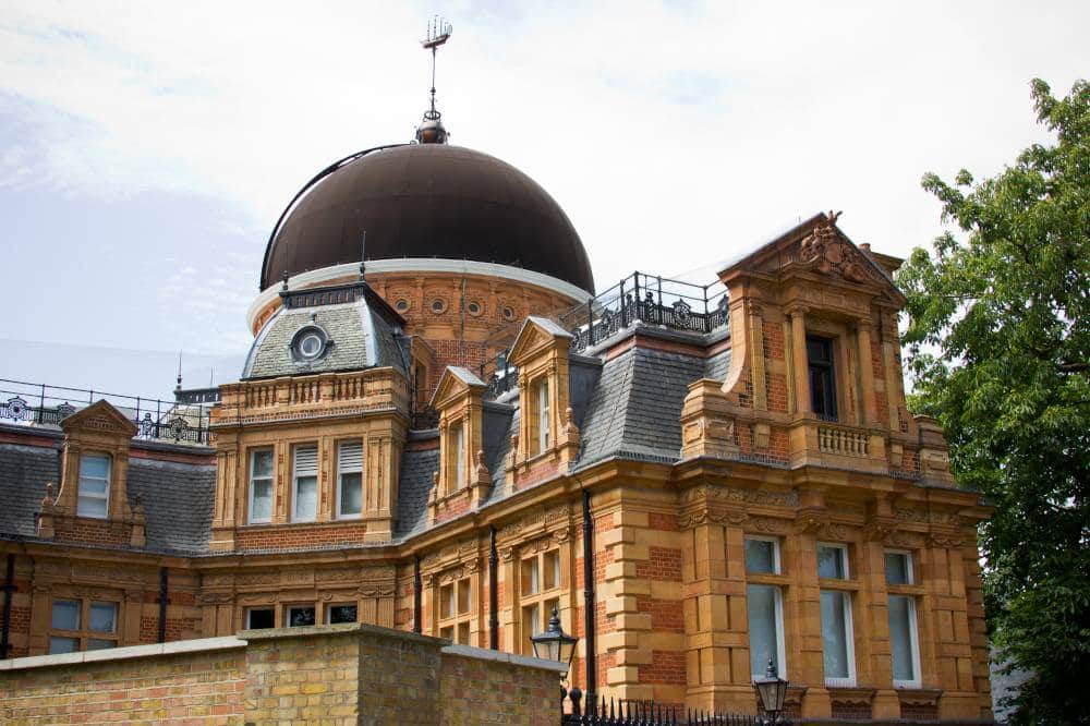 the-royal-observatory-greenwich