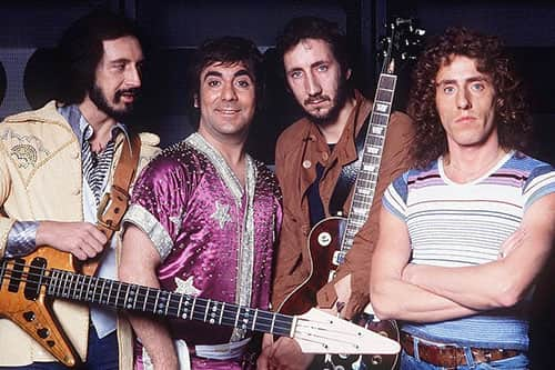 the-who