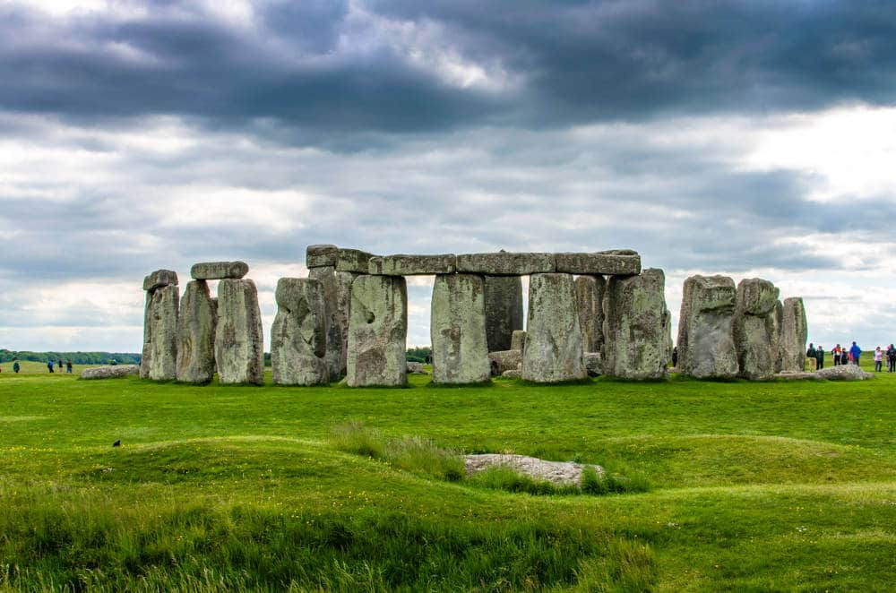 views-of-stonehenge (3)