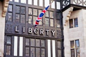 Liberty-sign-with-union-jack-flag