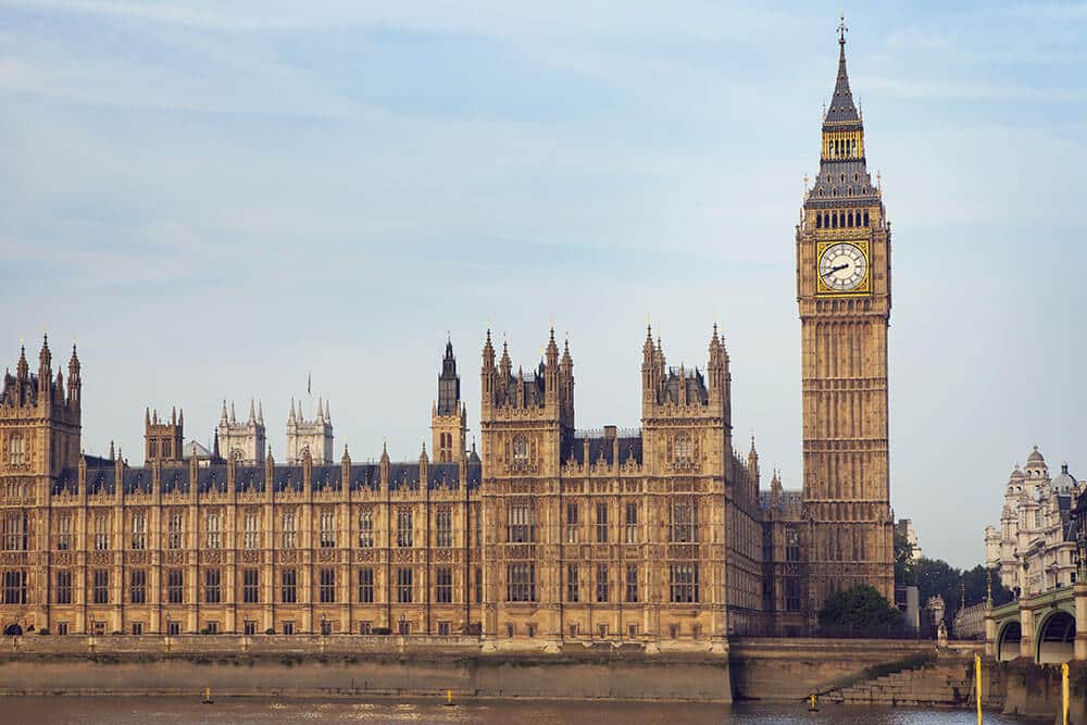big-ben-clock-london