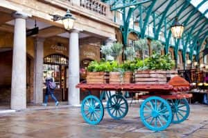 old-market-cart-at-Covent-Garden