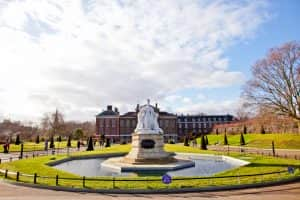 sights-at-kensington-palace-london (10)