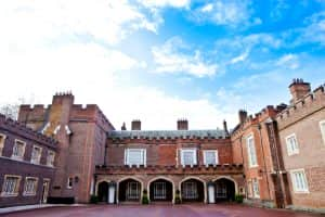 sights-at-st-james-palace-london (7)