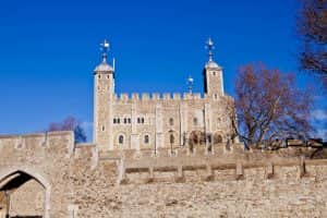 sights-at-tower-of-london (15)