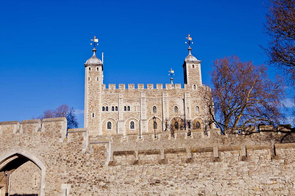 sights-at-tower-of-london-(15)