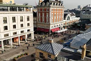 view-over-covent-garden-from-royal-opera-house