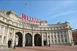 admiralty-arch-london