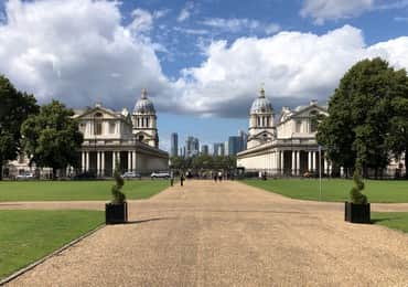 childrens-walking-tour-around-greenwich-london