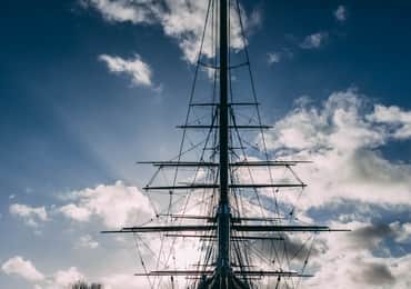 childrens-walking-tour-around-greenwich-london (3)