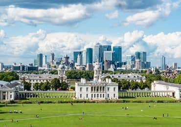 childrens-walking-tour-around-greenwich-london (4)