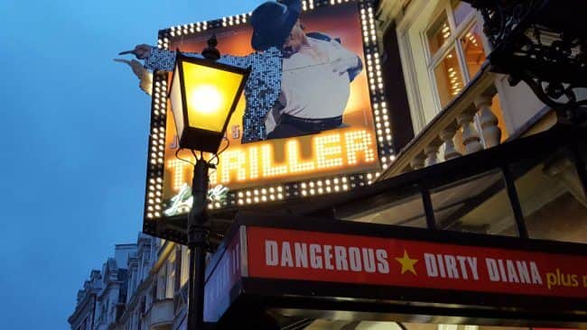 london-theatre-1000