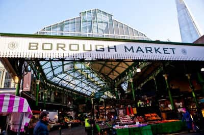 borough-market-london