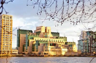 mi5-building-london