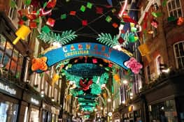 Christmas-Lights-Tour-Carnaby