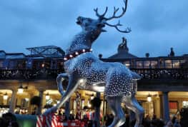 london-christmas-lights