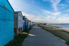 Whitstable