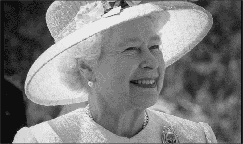 queen-2
