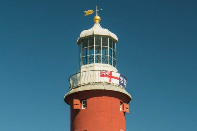 plymouth-lighthouse-2