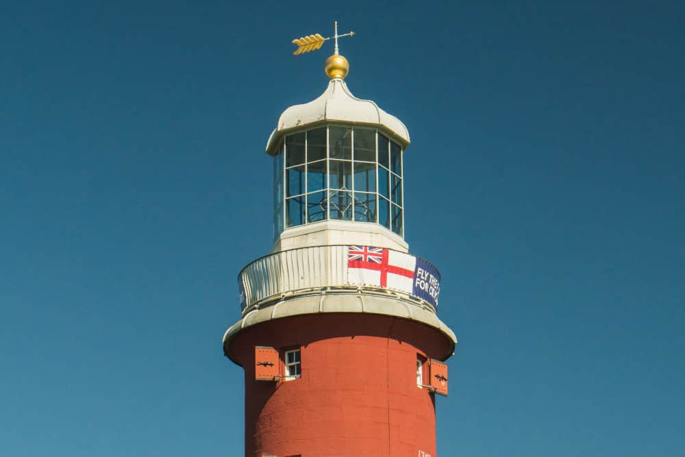 plymouth-lighthouse-2