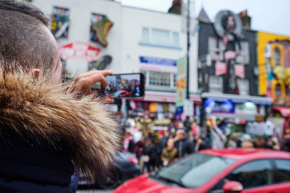 Discovering-Londons-Secrets-Off-the-Beaten-Path-Black-Taxi-Tours