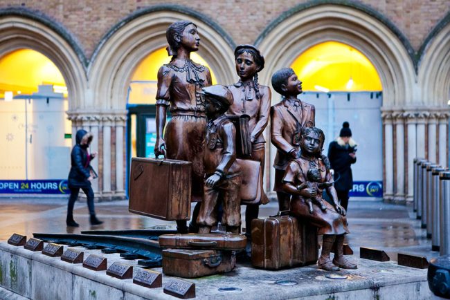 cultural-tours-of-london