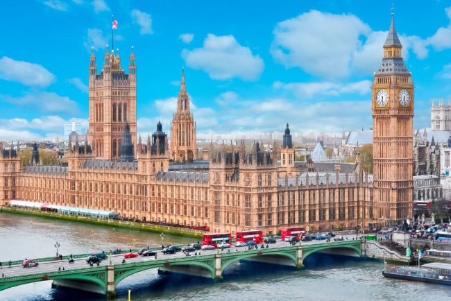 top-landmarks-in-london top-landmarks-in-london