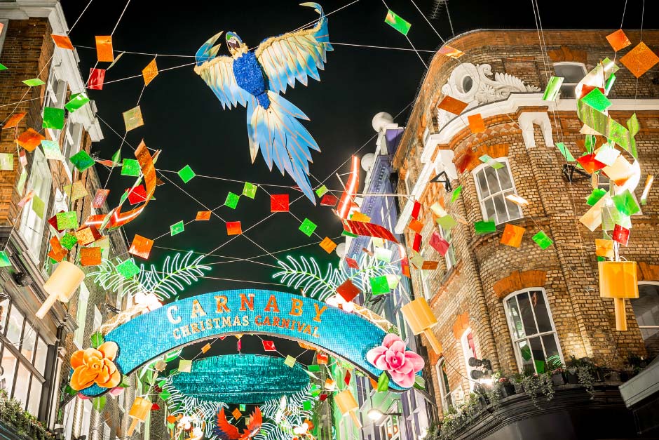 Must-See-Christmas-Lights-In-London