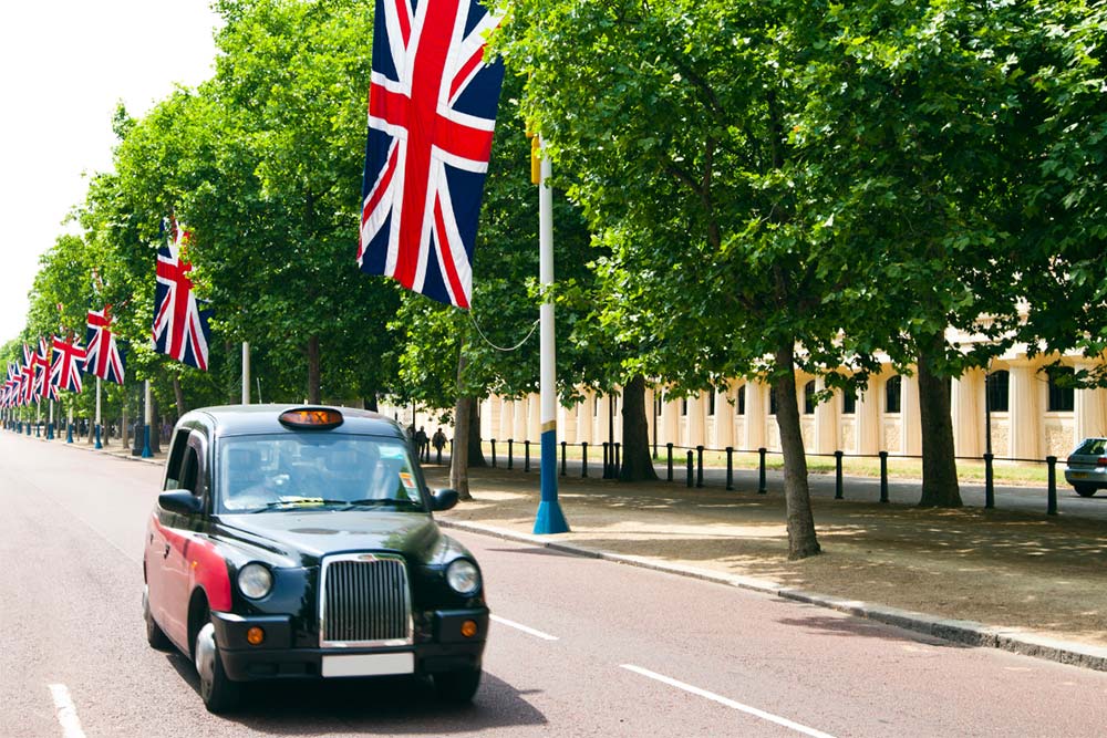 top-sights-to-see-on-a-london-taxi-tour top-sights-to-see-on-a-london-taxi-tour