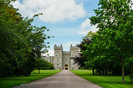 Royal Windsor