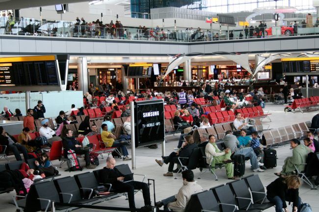 chris-bahr-L3W30bEqgGE-unsplash