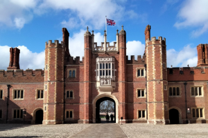 sightsonharrypottertourinlondon (13)